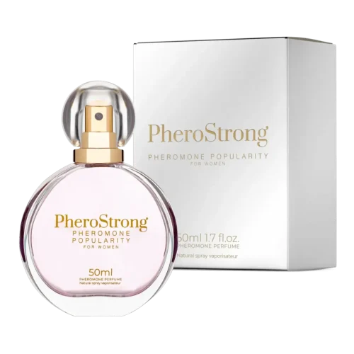 pherostrong-popularity-feromon-parfum-noknek-50-ml.webp