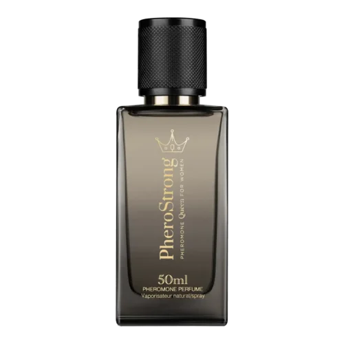 pherostrong-queen-feromon-parfum-noknek-50-ml.webp