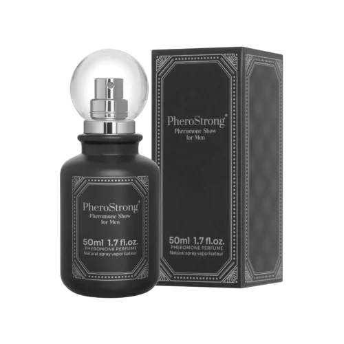 pherostrong-show-feromon-parfum-ferfiaknak-50-ml.webp