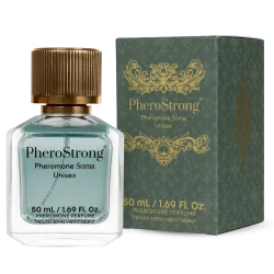 PheroStrong Soma - uniszex feromon parfüm