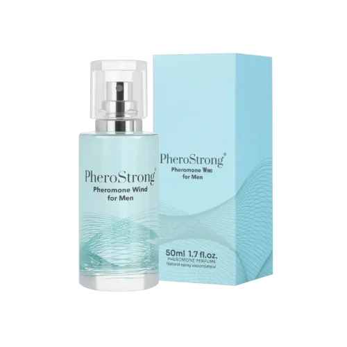 pherostrong-wind-feromon-parfum-ferfiaknak-50-ml.webp