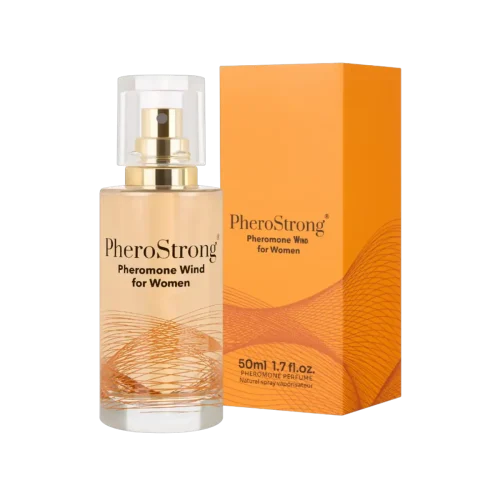 pherostrong-wind-feromon-parfum-noknek-50-ml.webp
