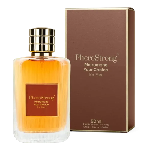 pherostrong-your-choice-feromon-parfum-ferfiaknak-50-ml.webp
