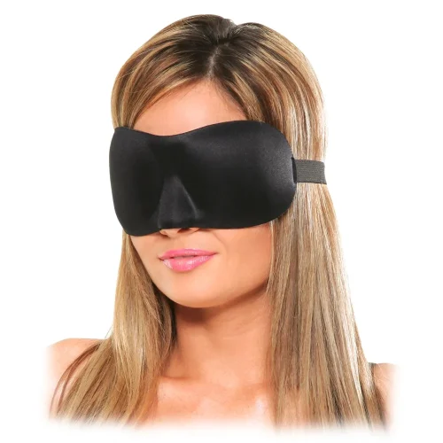 pipedream-fetish-deluxe-fantasy-szeles-puha-szemmaszk-fekete.webp