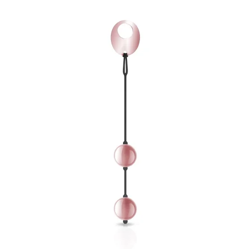 rosy-gold-nouveau-ben-wa-fem-gesagolyo-duo-rosegold.webp