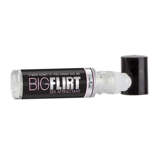 sensuva-big-flirt-uniszex-golyos-feromon-parfum-10-ml.webp