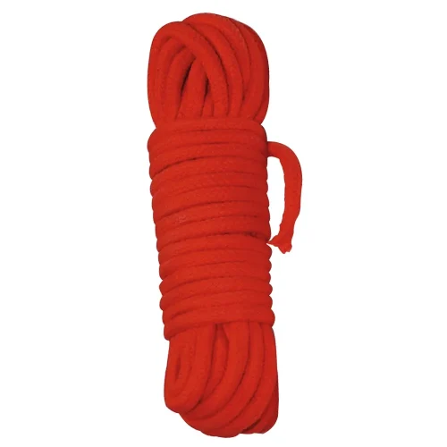 shibari-rope-bondage-kotel-10-m-piros.webp