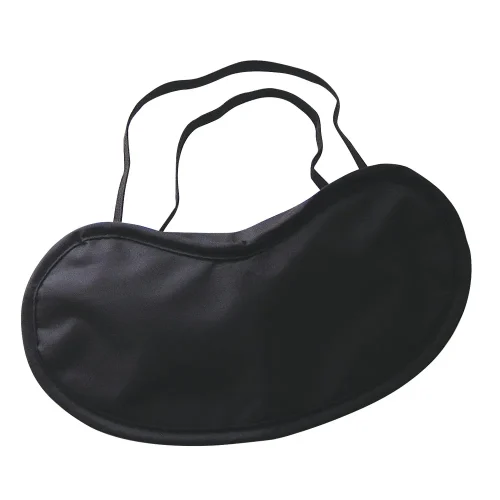 szenvedely-erotikus-bdsm-szemmaszk-kiegeszito-fekete.webp