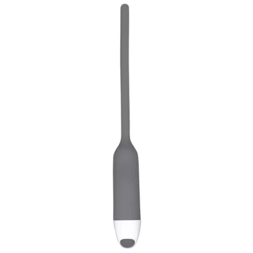 you2toys-dilator-szilikon-dilator-vibracioval-6-mm-szurke.webp