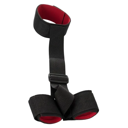 you2toys-karok-hatra-kotozo-fekete-piros-belessel.webp