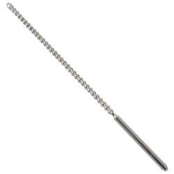 You2Toys - Sextreme Dilator - gömbös dilátor (24 cm)