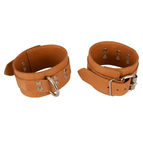zado-bor-csuklobilincs-bondage-jatekhoz-barna.webp